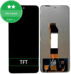 Umidigi Bison GT2 Pro 5G - Ecran LCD + Sticlă Tactilă TFT