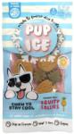 PUP ICE hűsítő csemege ananász 3 db