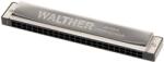 Walther 48 Tone