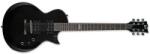 ESP ESP LTD EC-10 Black