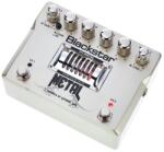 Blackstar HT Metal