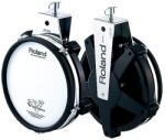 Roland PD 85bk