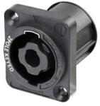 Neutrik NL2MPXX