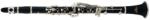 Roy Benson CB 418 BB