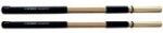 Basix Concert Rods