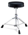 Yamaha DS 840