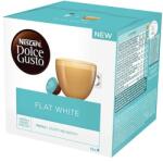 NESCAFÉ Кафе капсула NESCAFE® Dolce Gusto® Flat White 16 бр (100473)