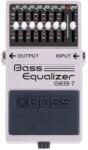 BOSS GEB 7