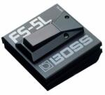 BOSS FS-5L