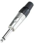 Neutrik NP 2C