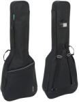 Gewa Basic 5 4/4 Classical Guitar Bag