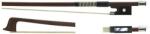 Gewa Brazilian Wood 4/4 Ebony