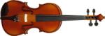 Hora Student 4/4 - soundstudio - 692,00 RON
