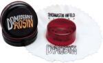 Thomastik Infeld Dominant Rosin