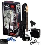 VGS RCB 100 Black