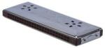 Walther Double Tremolo C-G Major