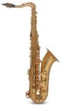 Roy Benson TS 202