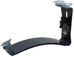 ErgoPlay Johannes Tappert 536530