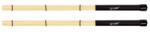 Basix Rods Light