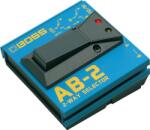 BOSS AB-2