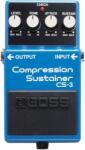 BOSS CS 3