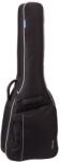 Gewa Economy 12 4/4 - soundstudio - 201,00 RON