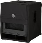 Yamaha DXS 15 MkII Cover