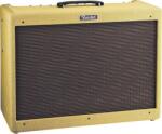 Fender Blues Deluxe (Reissue)