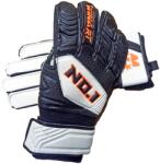 Winart Kapuskesztyű 9-es WINART NO. 1 (0819) - sportsarok