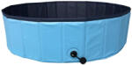 Timelesstools Kutyamedence (HOP1001314)