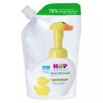 HiPP Babysanft sensitiv mosakodóhab utántöltő (250 ml) (DA90120)