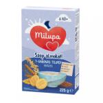 Milupa Szép álmokat! 7 gabonás kekszes tejpép 6 hó+ (225 g)