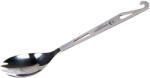 SilverAnt Tacâmuri Silverant Titanium cu deschizător de sticle Tacam
