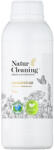 Naturcleaning Fehérítő só - nátrium-perkarbonát 1kg
