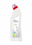 Naturcleaning BioSept hipoallergén higiéniás tisztító 750ml