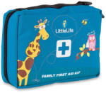 LittleLife Trusă de prim ajutor pentru familie LittleLife