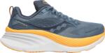 Saucony Pantofi de alergare Saucony HURRICANE 24 s10933-211 Marime 36 EU (s10933-211)