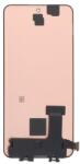  NBA001LCD101120027662273 Xiaomi 14 Ultra Fekete OEM OLED kijelző érintővel (NBA001LCD101120027662273)