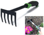 HandPaddle Малко ръчно градинско гребло - HandPaddle