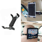TabletHolder Универсална стойка за таблет за седалка на кола - TabletHolder (SN115097115097)