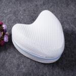 Sleeping Pillow Ортопедична мемори възглавница за крака - Sleeping Pillow