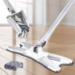 Floor mop Микрофибърен моп за под - Floor mop
