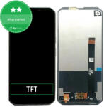 iGet Blackview BL6000, BL6000 Pro 5G - LCD Kijelző + Érintőüveg TFT