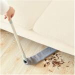 FiberMop Микрофибърна кърпа за прах с телескопична дръжка - FiberMop