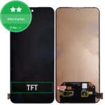 Nothing Phone (2) A065 - LCD Kijelző + Érintőüveg TFT - fixshop - 12 690 Ft