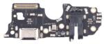 OnePlus Nord CE 3 Lite - Töltő Csatlakozó + PCB Alaplap