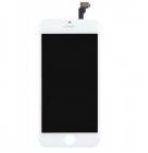Apple iPhone 6 4.7 lcd kijelző és érintőpanel, fehér (Incell, TFT)