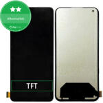 Nothing Phone (1) - LCD Kijelző + Érintőüveg TFT