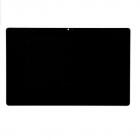Samsung T500, T505, T503, T509 Galaxy Tab A7 10.4 2020 lcd kijelző és érintőpanel, fekete (OEM)