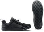 Northwave Cipő NORTHWAVE FLAT TAILWHIP FEKETE